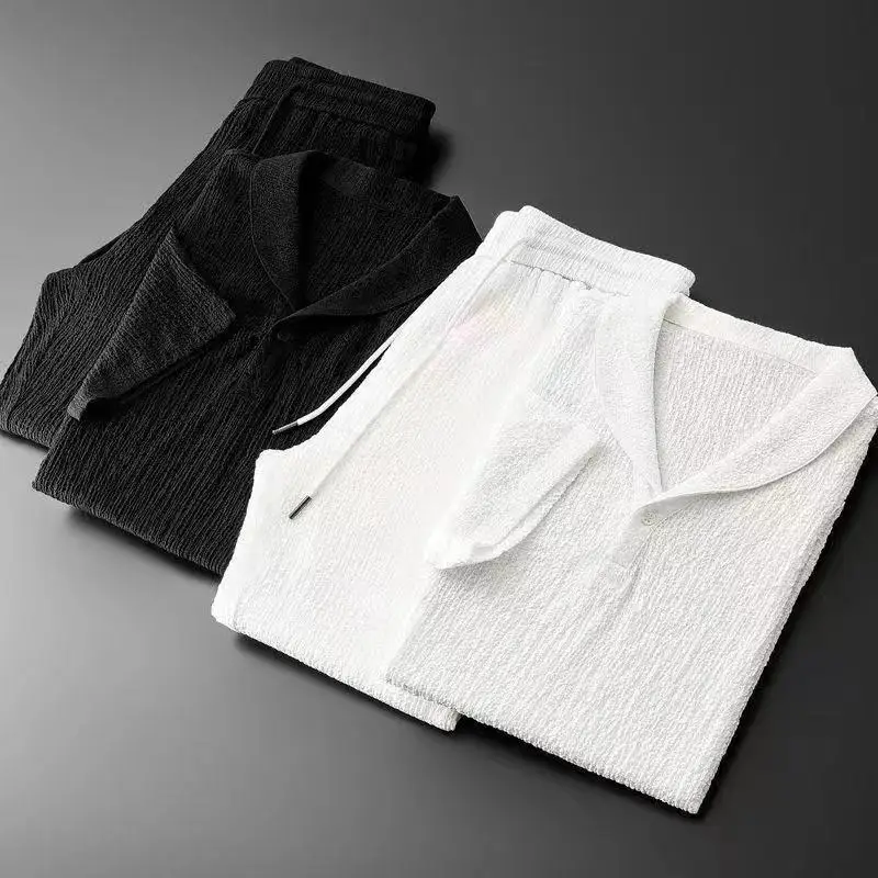 John Anthony Premium Set - Image 4