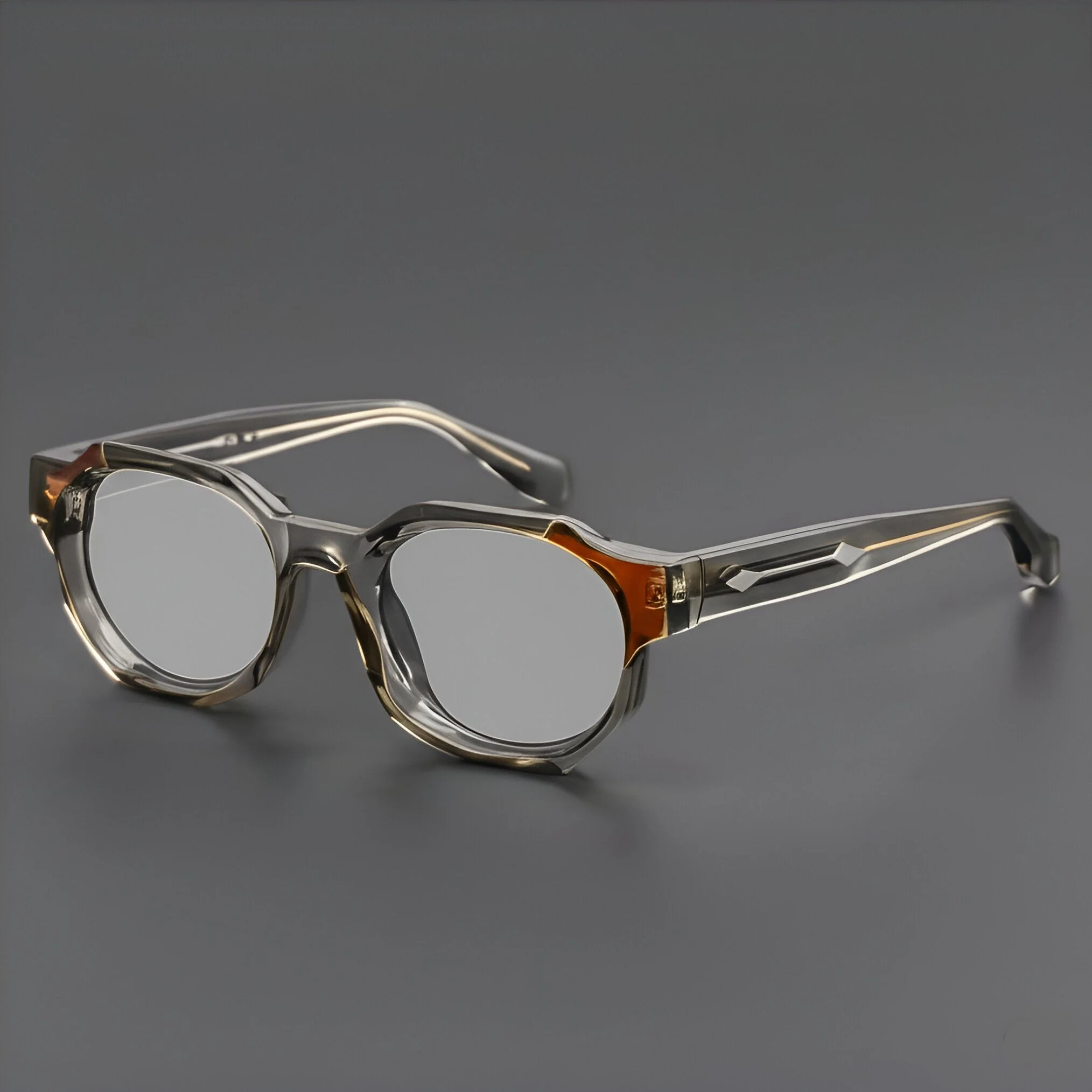 Kingston Acetate Shades - Image 3
