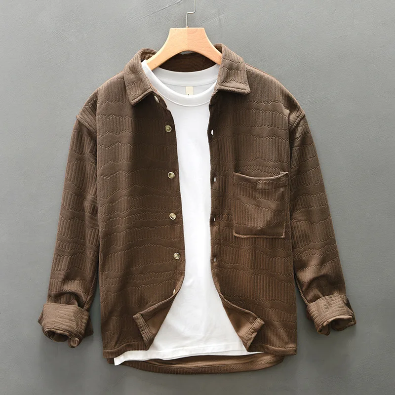 Kingston Don Polo Shirt - Image 3