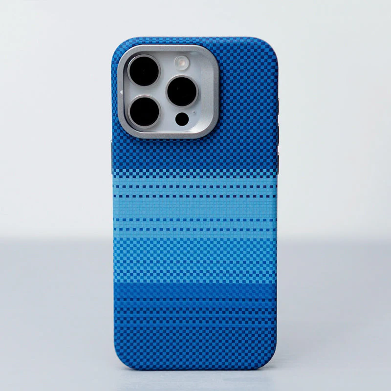 Kingston MagSafe® iPhone Case
