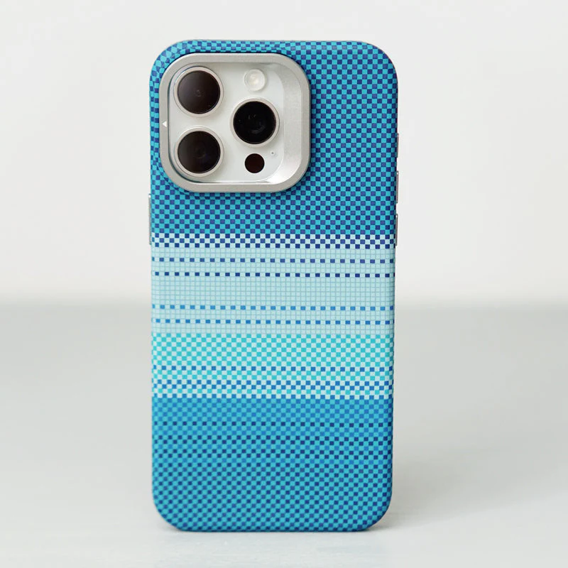 Kingston MagSafe® iPhone Case - Image 2