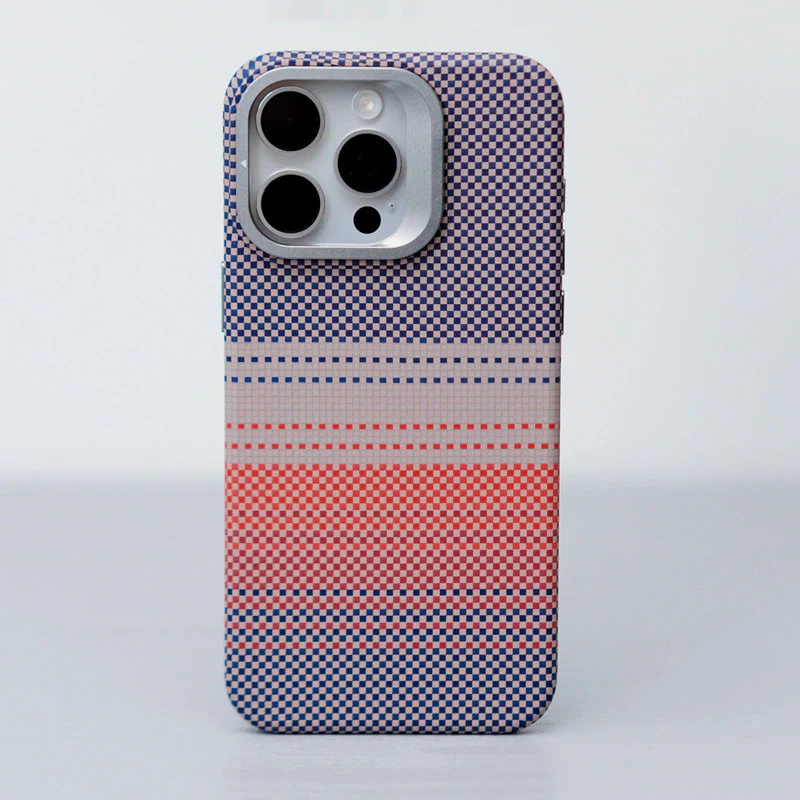 Kingston MagSafe® iPhone Case - Image 3