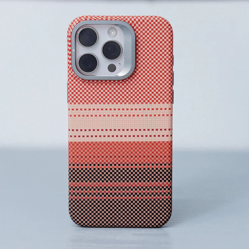 Kingston MagSafe® iPhone Case - Image 4