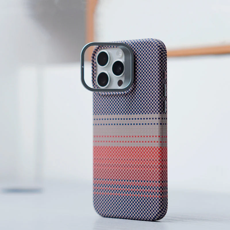 Kingston MagSafe® iPhone Case - Image 5