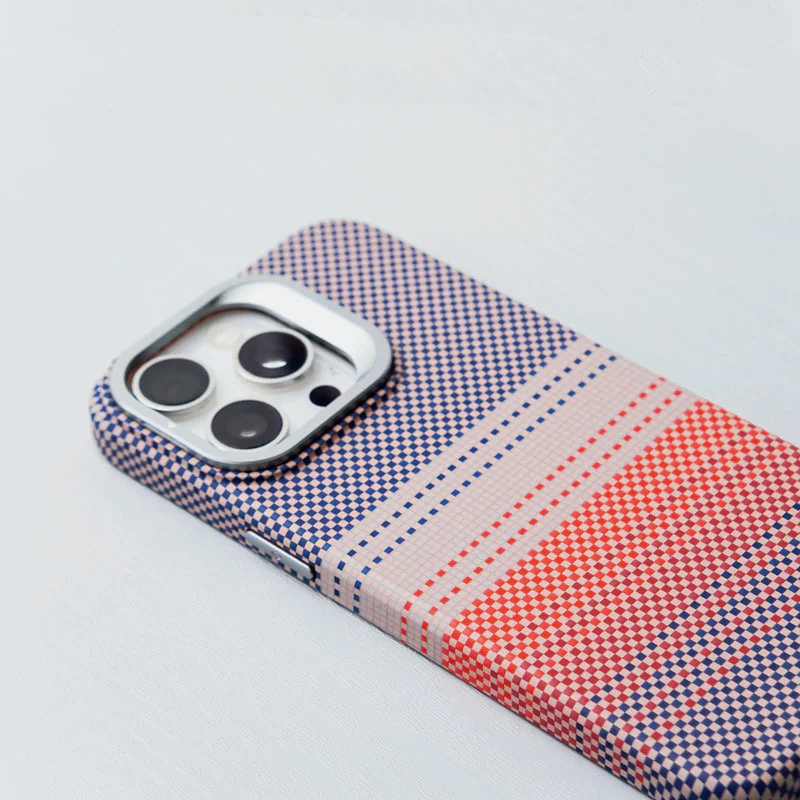 Kingston MagSafe® iPhone Case - Image 6