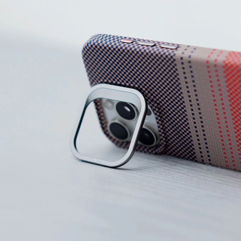 Kingston MagSafe® iPhone Case - Image 7