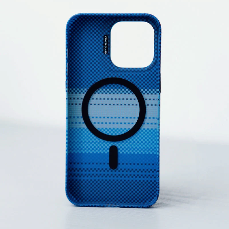 Kingston MagSafe® iPhone Case - Image 8