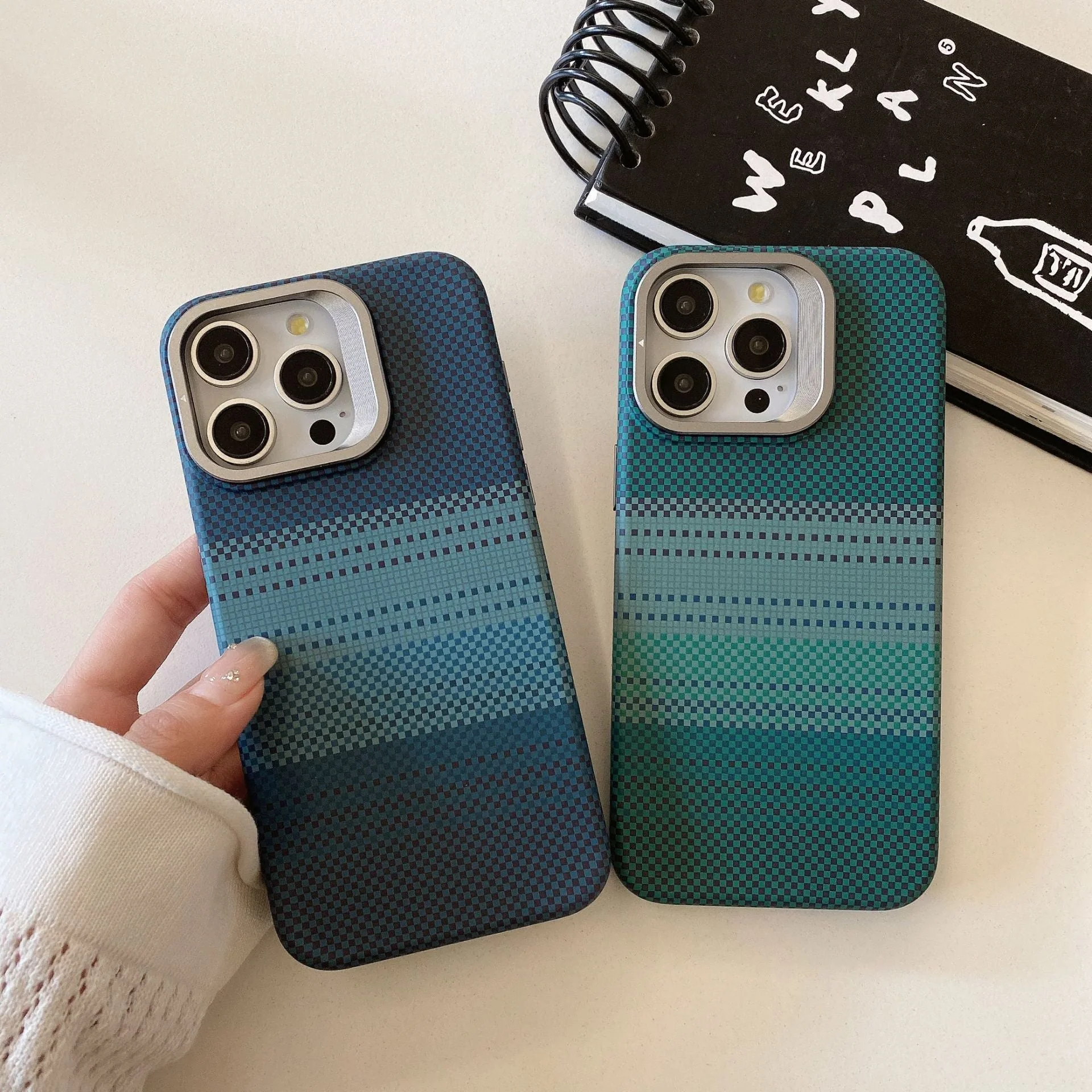 Kingston MagSafe® iPhone Case - Image 9