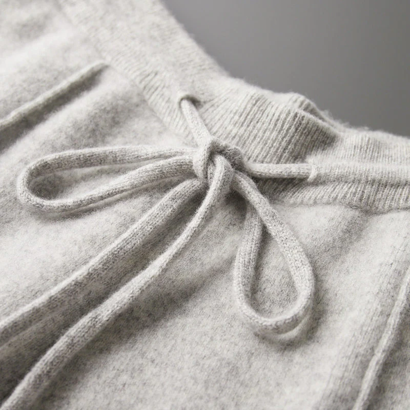 Kingston - Merino Pants - Image 11
