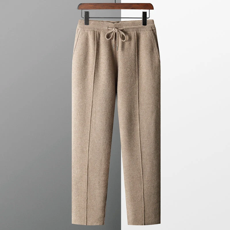 Kingston - Merino Pants - Image 13