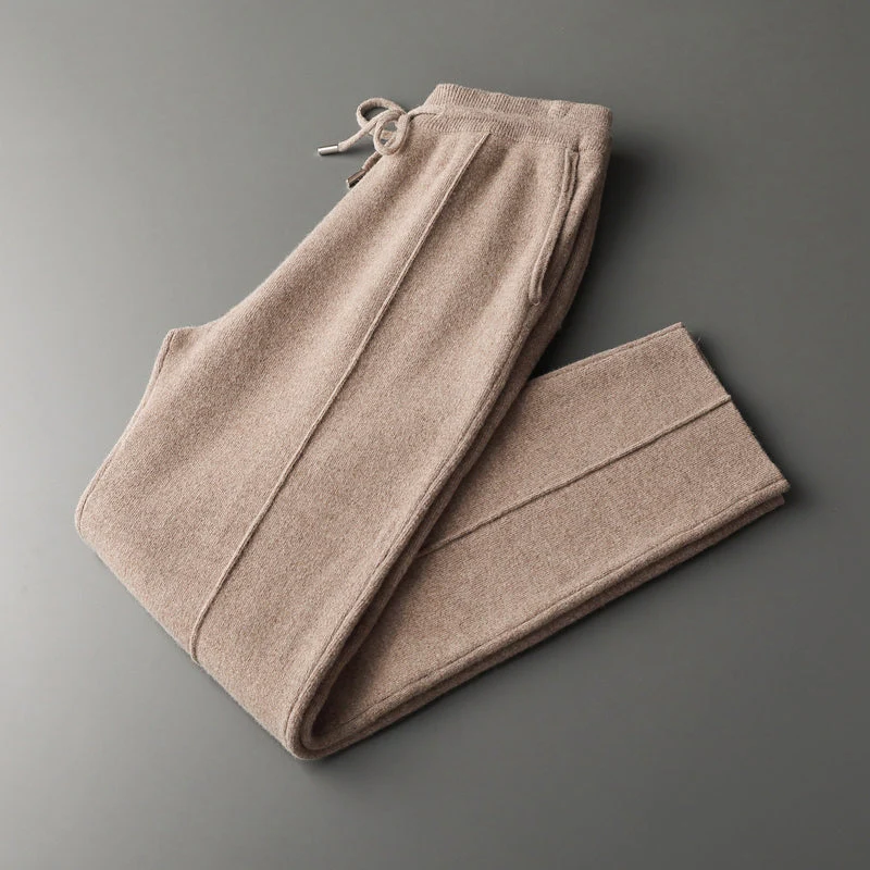 Kingston - Merino Pants - Image 5