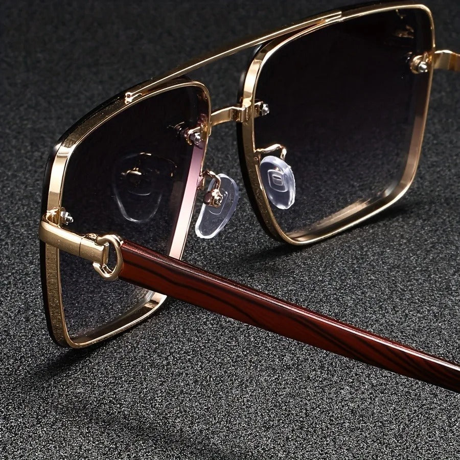Kingston Shades - Image 2