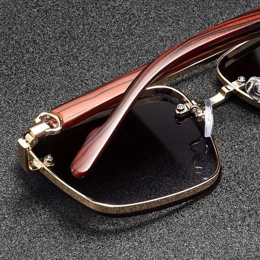 Kingston Shades - Image 3