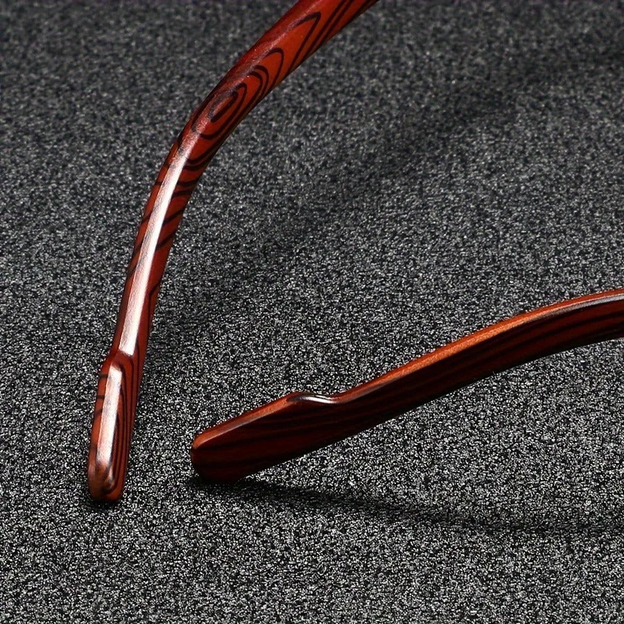 Kingston Shades - Image 4
