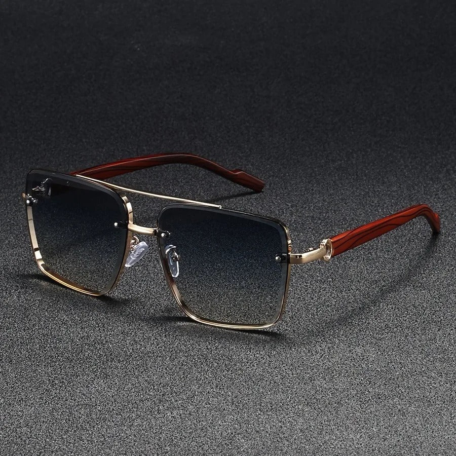 Kingston Shades - Image 5