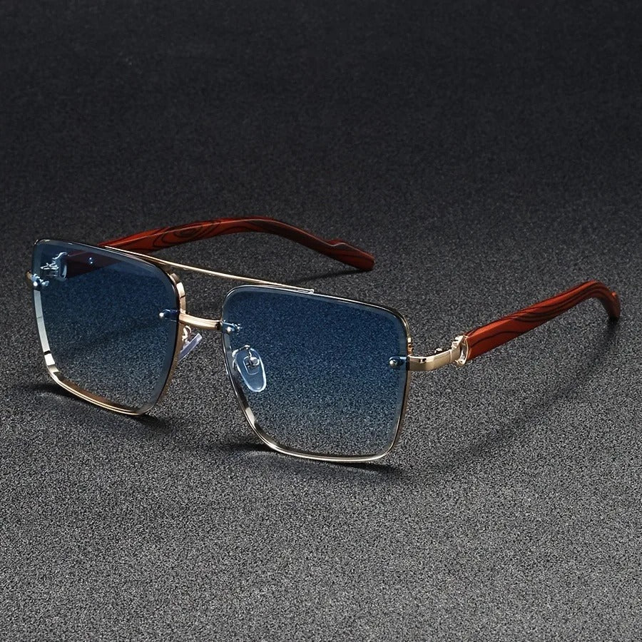 Kingston Shades - Image 6