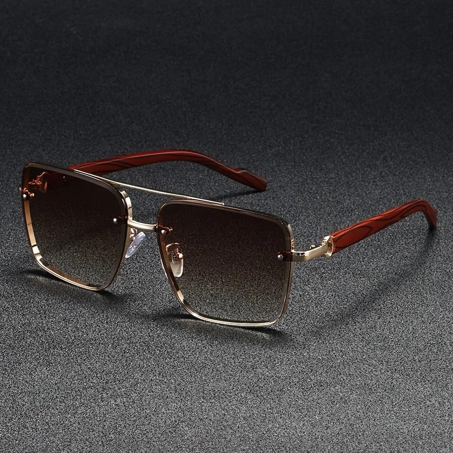 Kingston Shades - Image 7