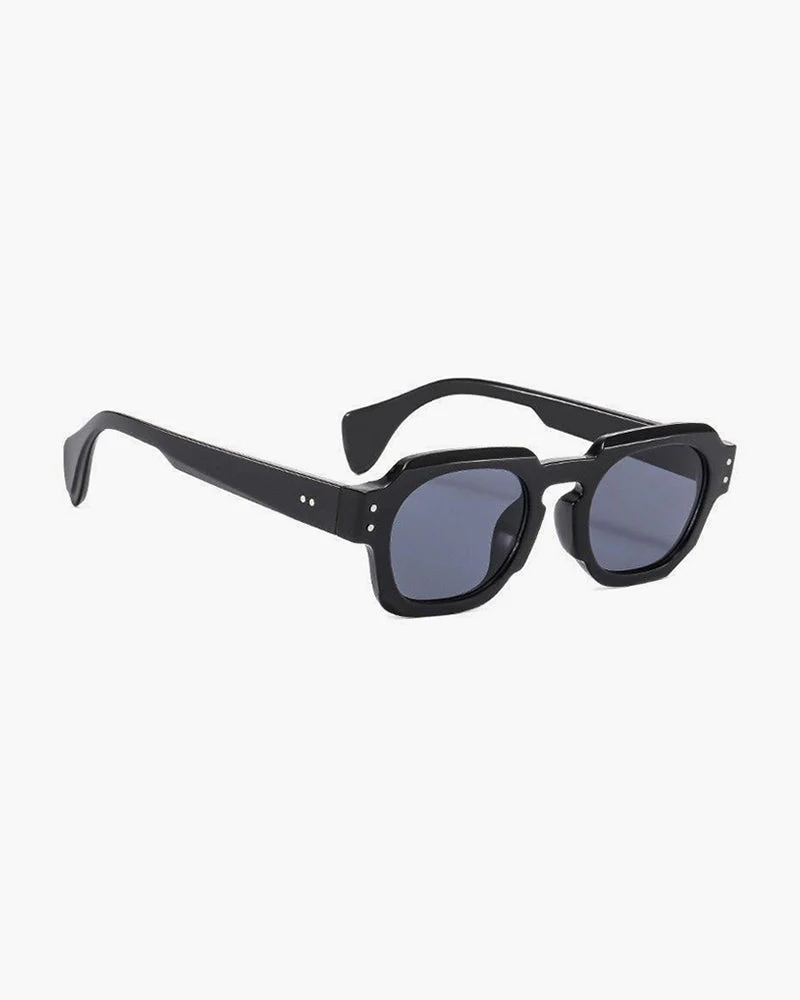LAKE COMO Sunglasses - Image 3