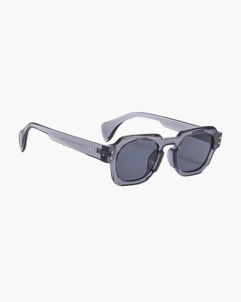 LAKE COMO Sunglasses - Image 4