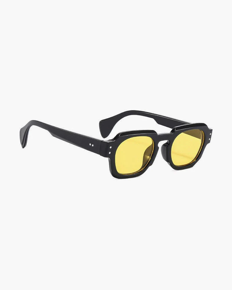 LAKE COMO Sunglasses - Image 5