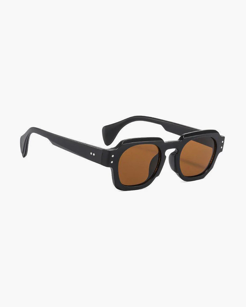 LAKE COMO Sunglasses - Image 6