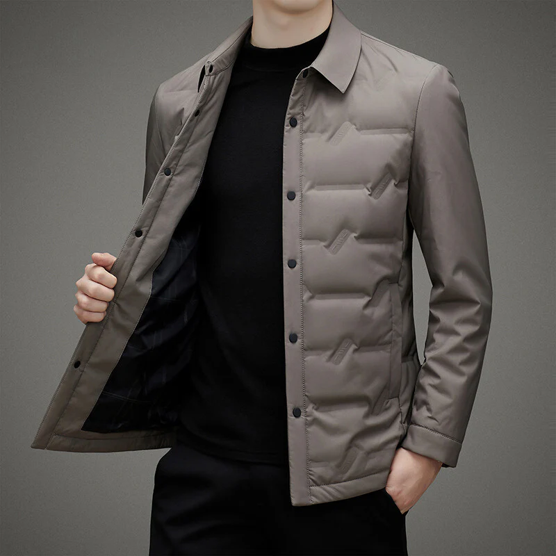 Legacy 1973® Down Blazer - Image 2