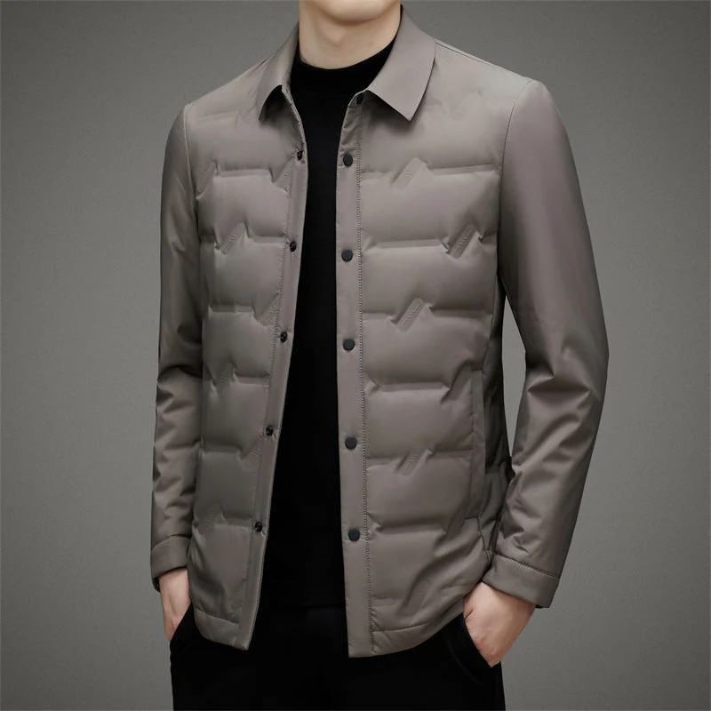 Legacy 1973® Down Blazer - Image 3