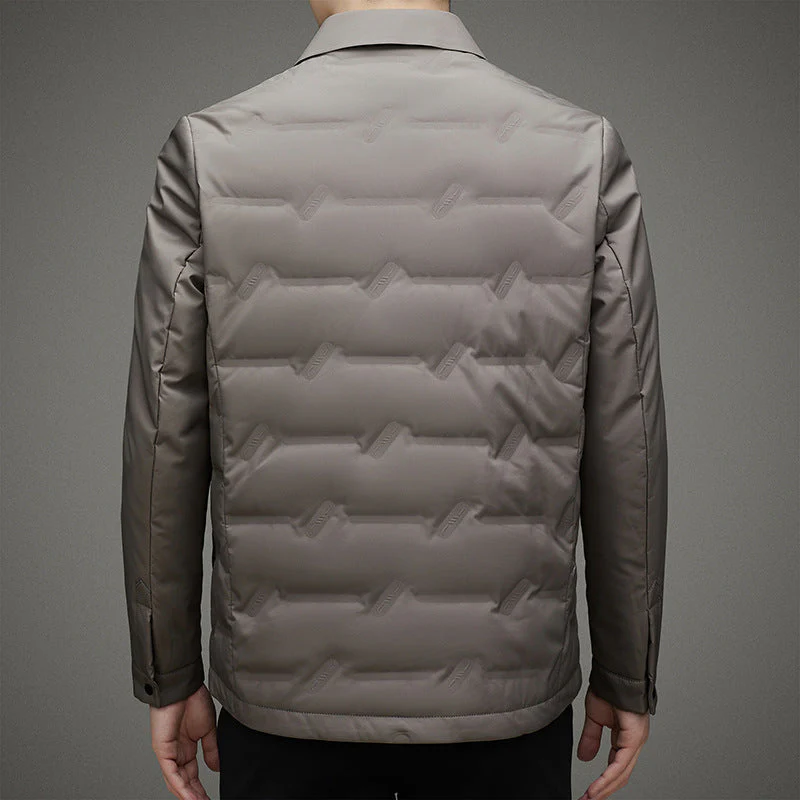 Legacy 1973® Down Blazer - Image 4