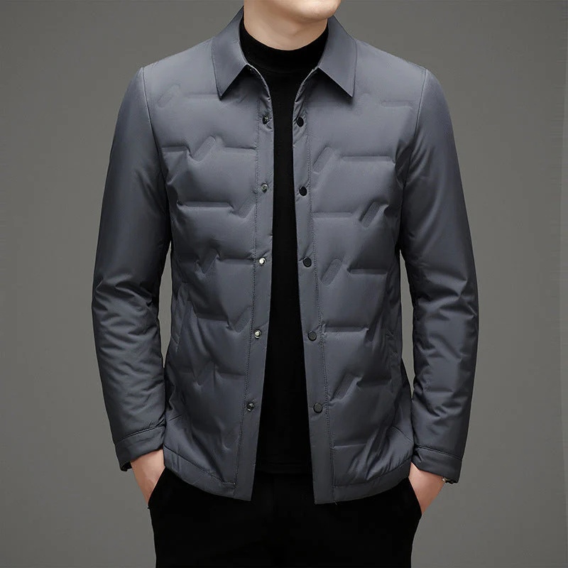 Legacy 1973® Down Blazer - Image 5
