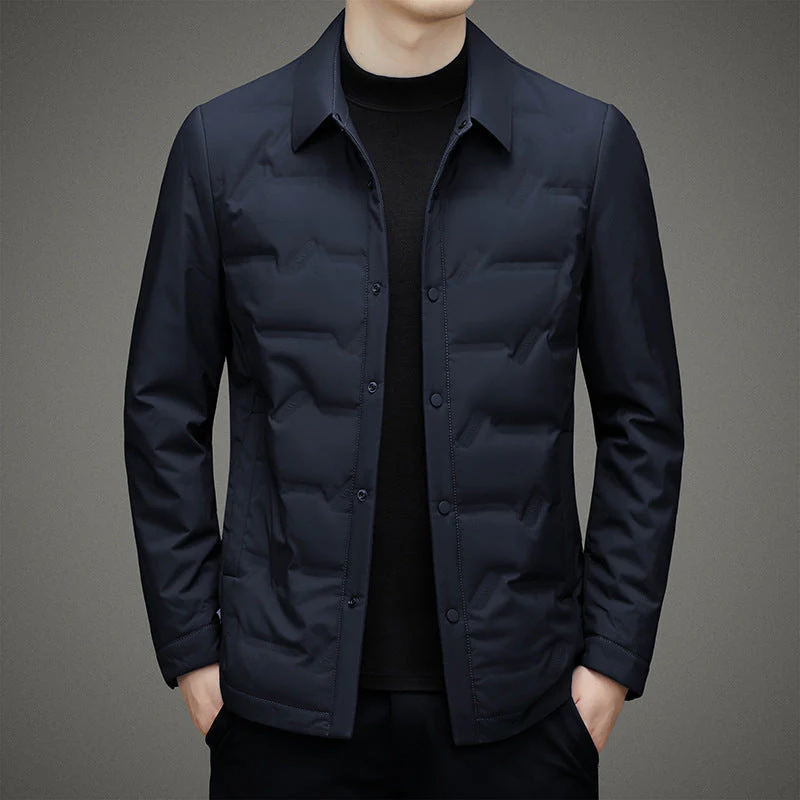 Legacy 1973® Down Blazer - Image 6
