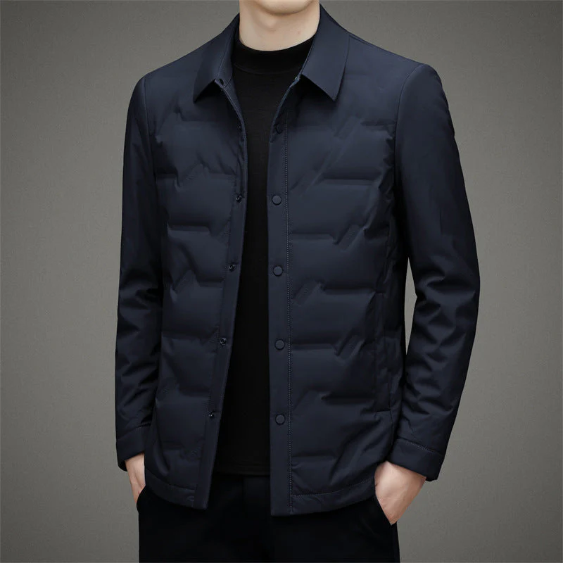 Legacy 1973® Down Blazer - Image 7