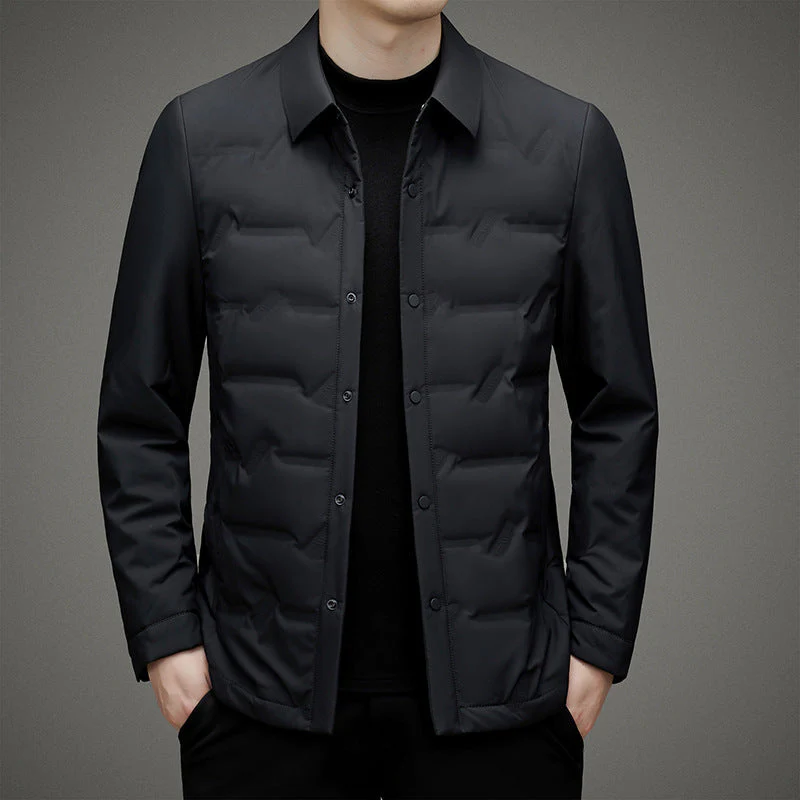 Legacy 1973® Down Blazer - Image 8
