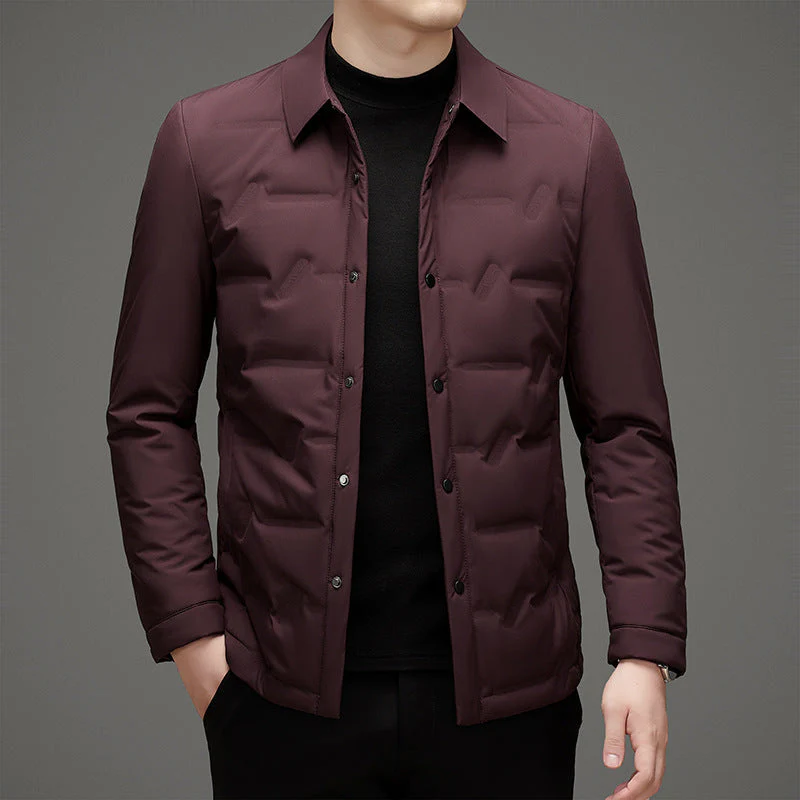 Legacy 1973® Down Blazer - Image 9