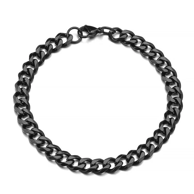 Legacy Bracelet - Image 3