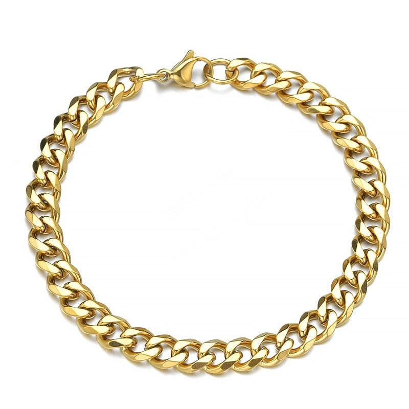 Legacy Bracelet - Image 4