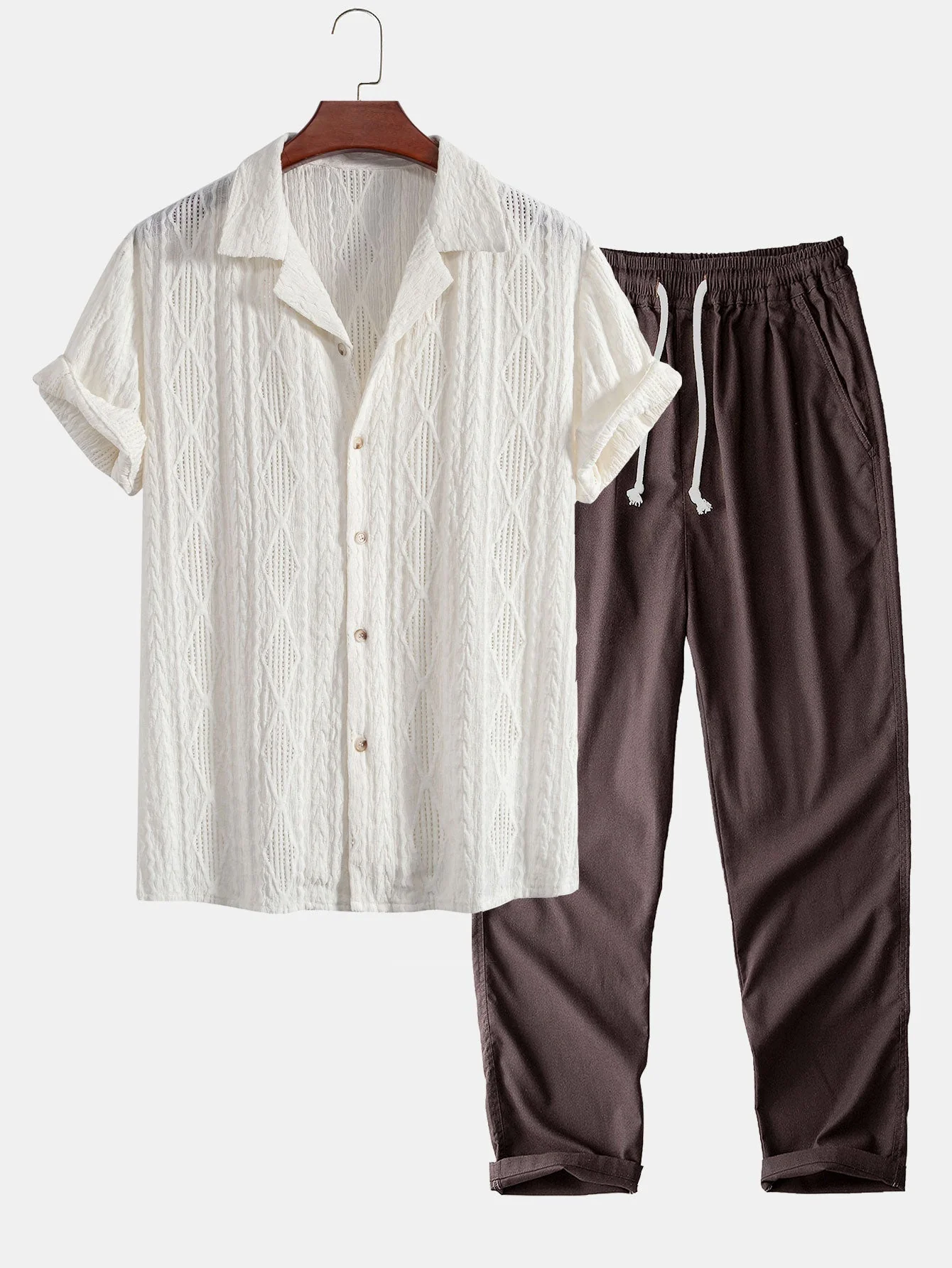 LEONARDO Resort Set - Image 3