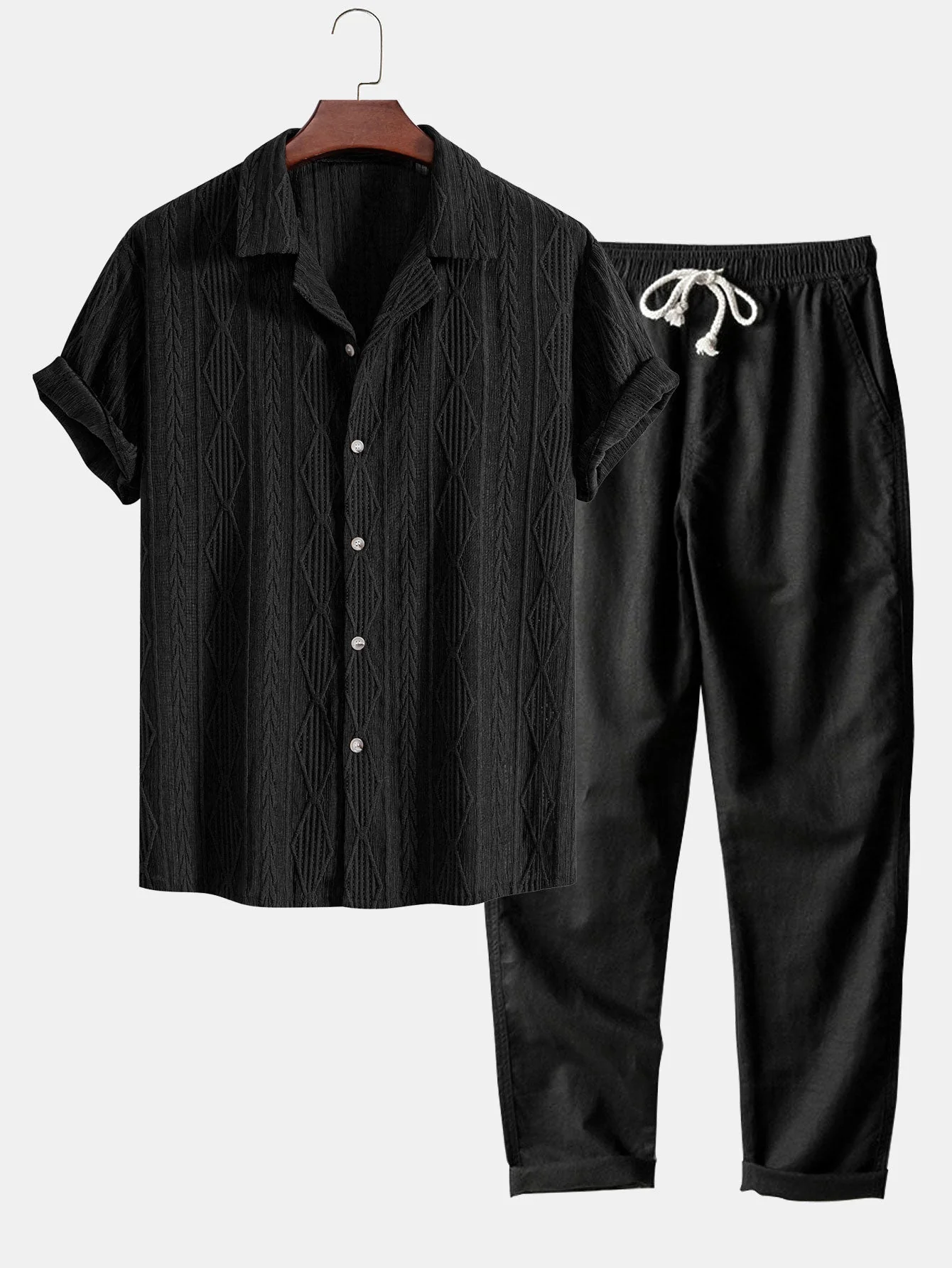 LEONARDO Resort Set - Image 4