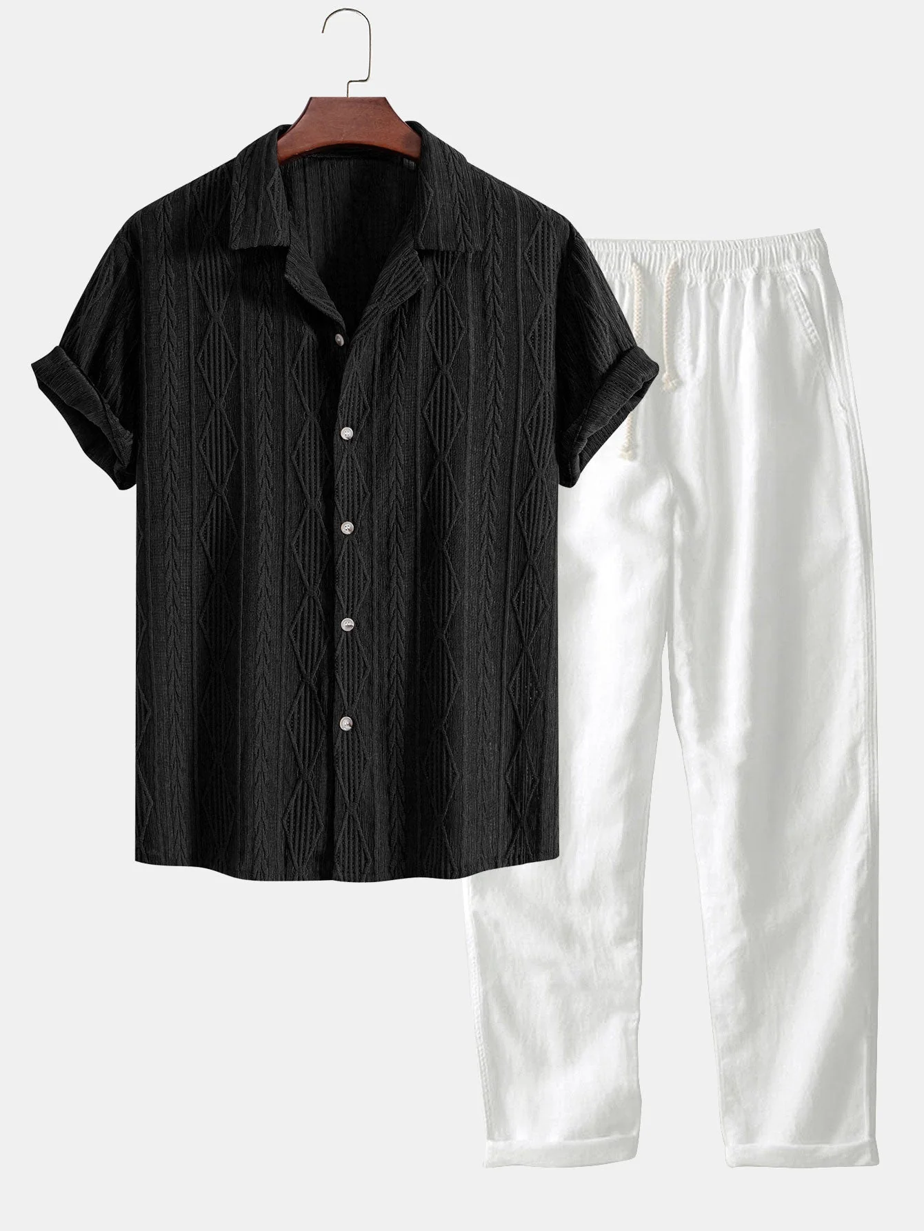 LEONARDO Resort Set - Image 6