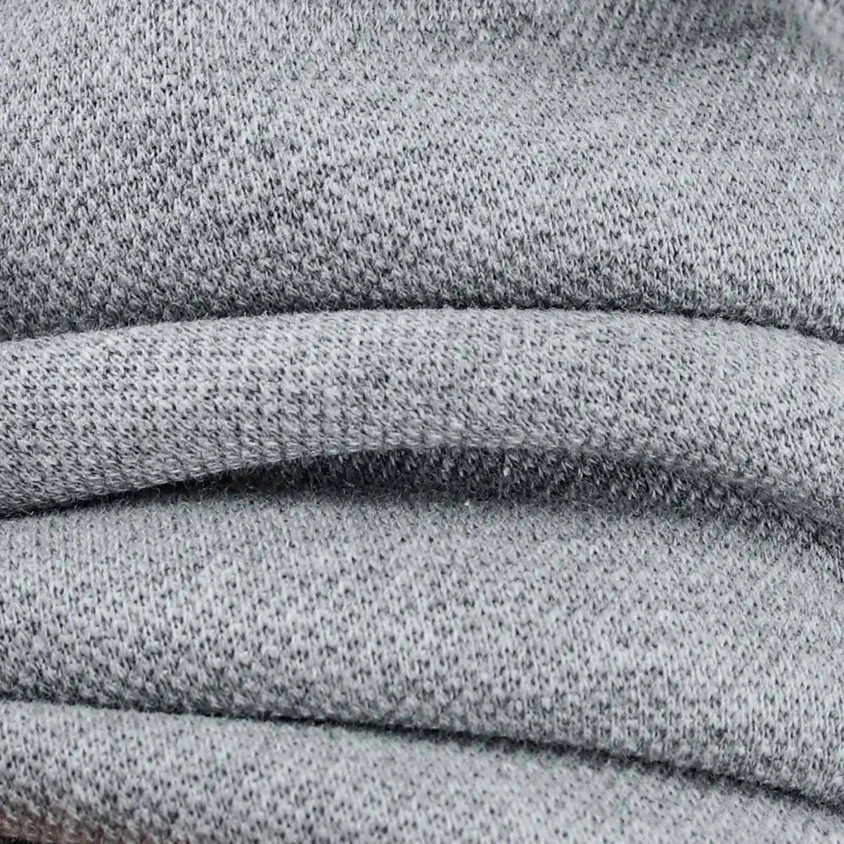 Liam Turner Soft Knit Cardigan - Image 4