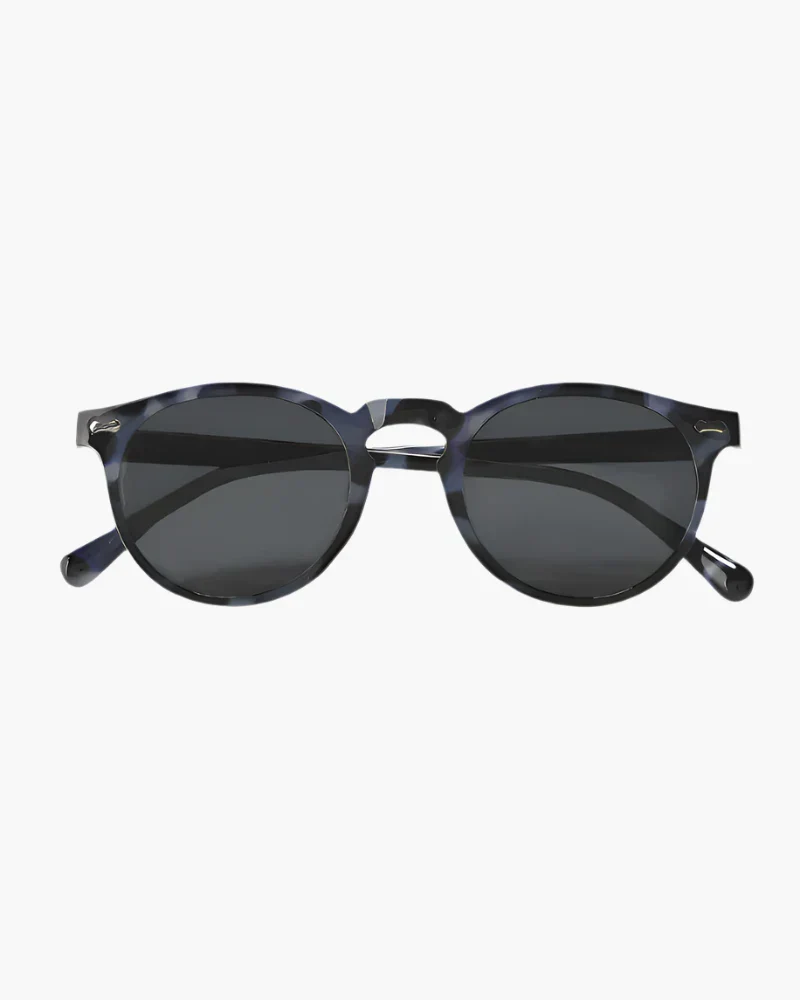 LOCARNO Old Money Sunglasses - Image 11
