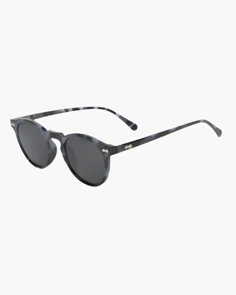 LOCARNO Old Money Sunglasses - Image 12