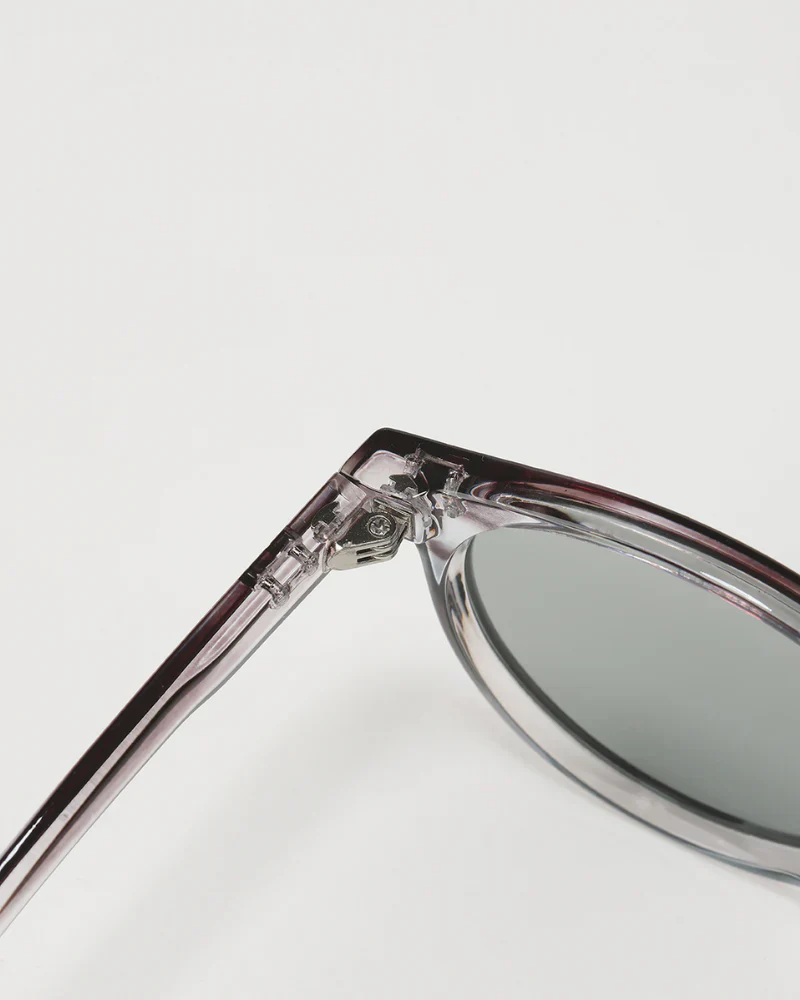 LOCARNO Old Money Sunglasses - Image 5
