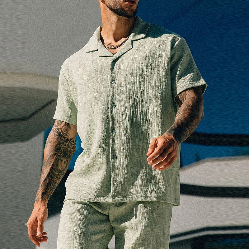 Lorenzo Don Premium Summer Set - Image 5