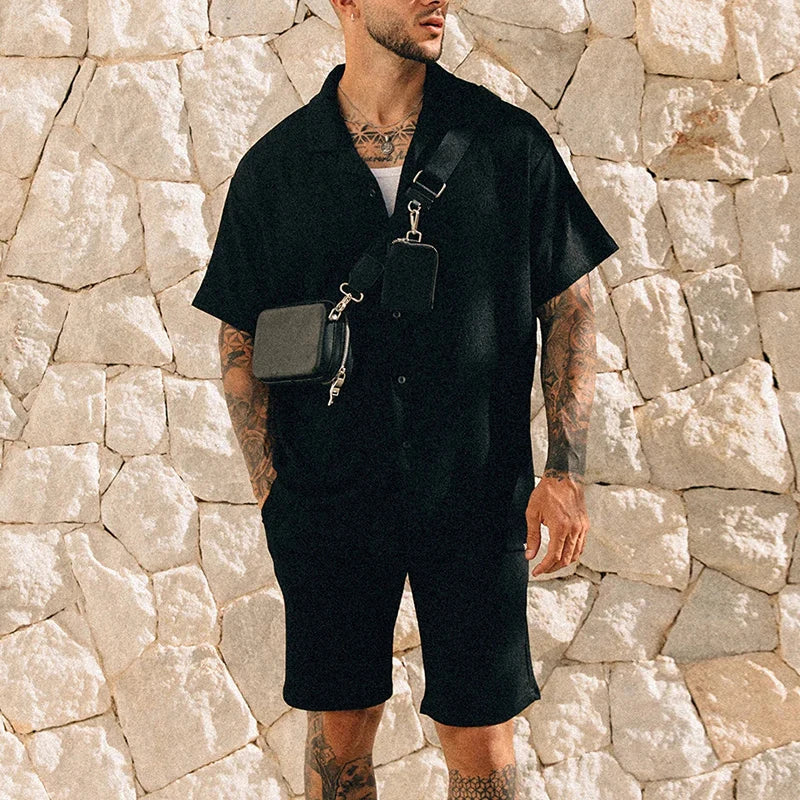 Lorenzo Don Premium Summer Set - Image 7