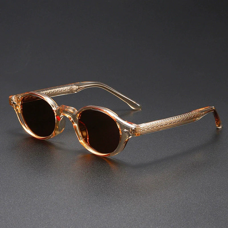 Lorenzo Don Prestige Sunglasses - Image 2