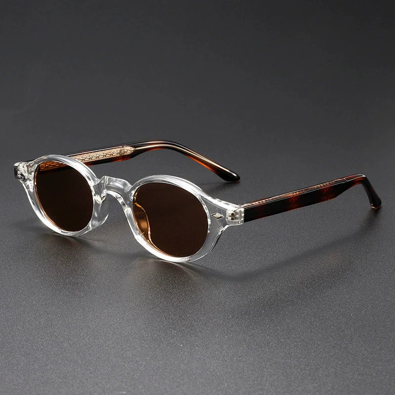 Lorenzo Don Prestige Sunglasses - Image 3