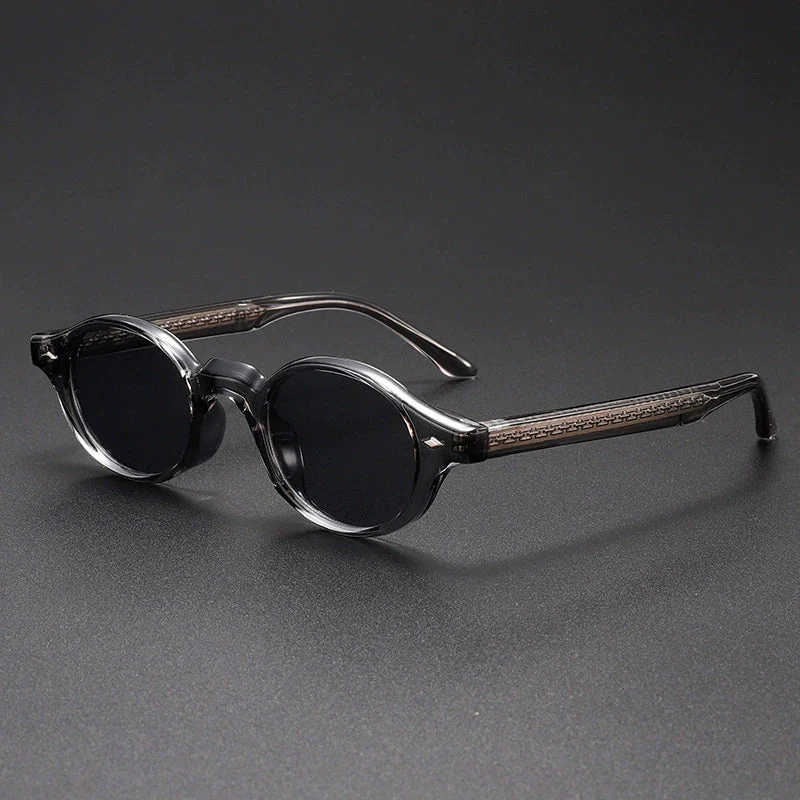 Lorenzo Don Prestige Sunglasses - Image 4