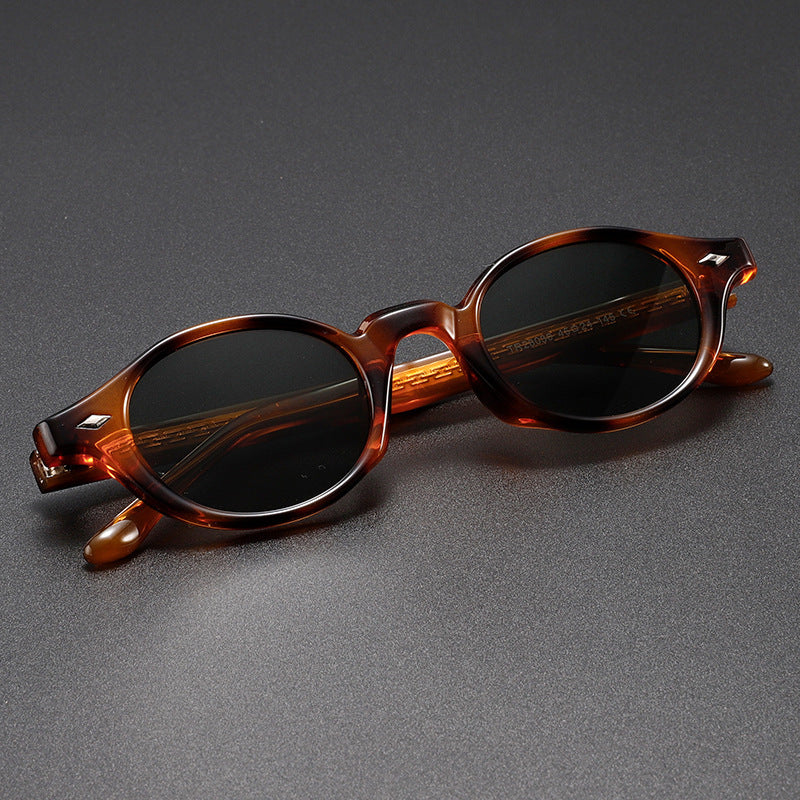 Lorenzo Don Prestige Sunglasses - Image 7
