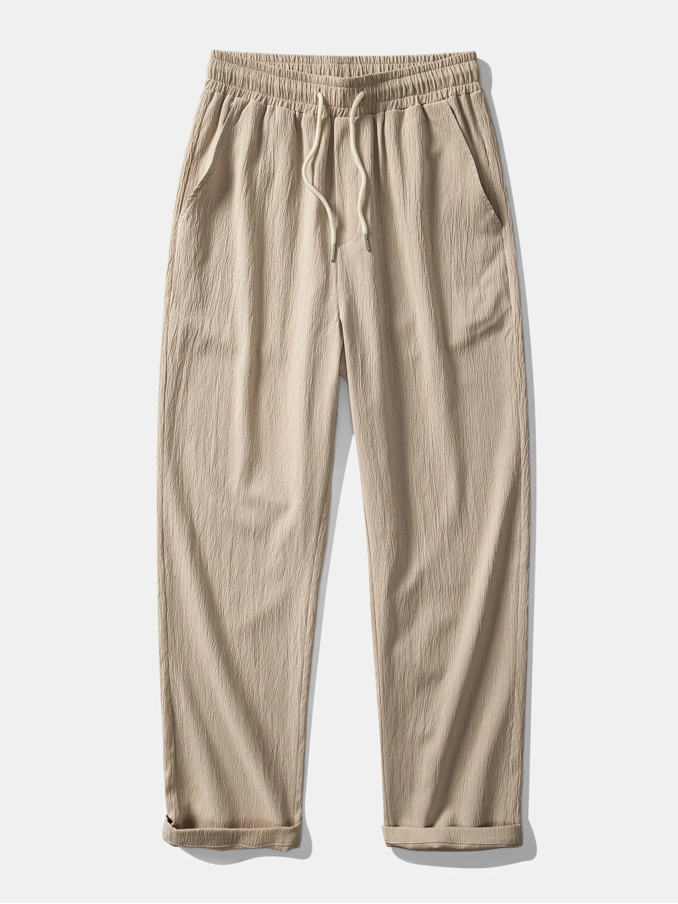 LORENZO Summer Set - Image 5