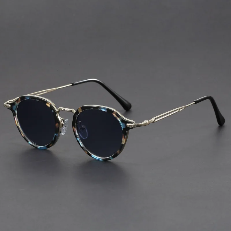 Luna Rose Prestige Sunglasses